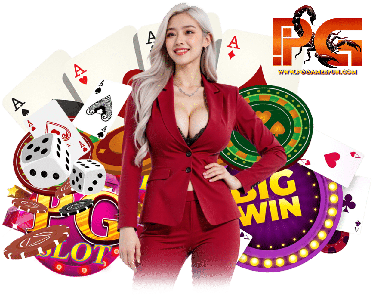 เล่นง่าย