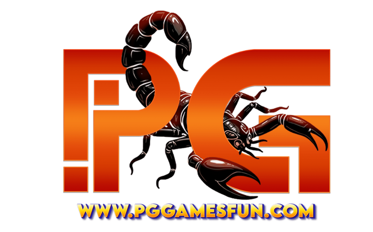 pggamesfun.com